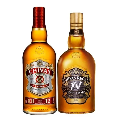 Chivas 10.jpg