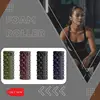 Color personalizado
