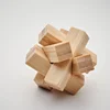 Legno