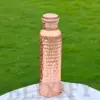 As Shown