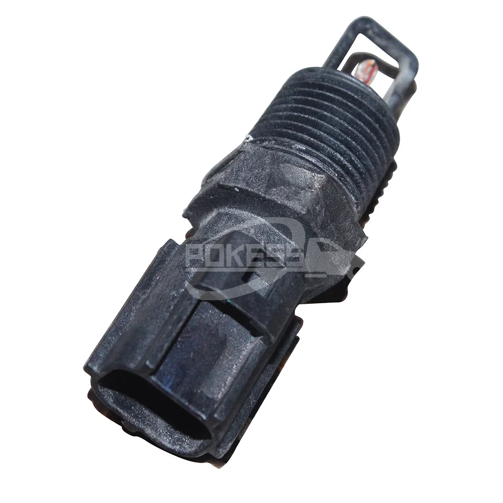9C1112A697CA Air Intake Temperature Sensor for Ford Mondeo 13/Kuga/Fou... — 2