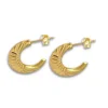 9K YELLOW GOLD