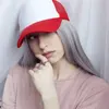Baseball Caps Design 3