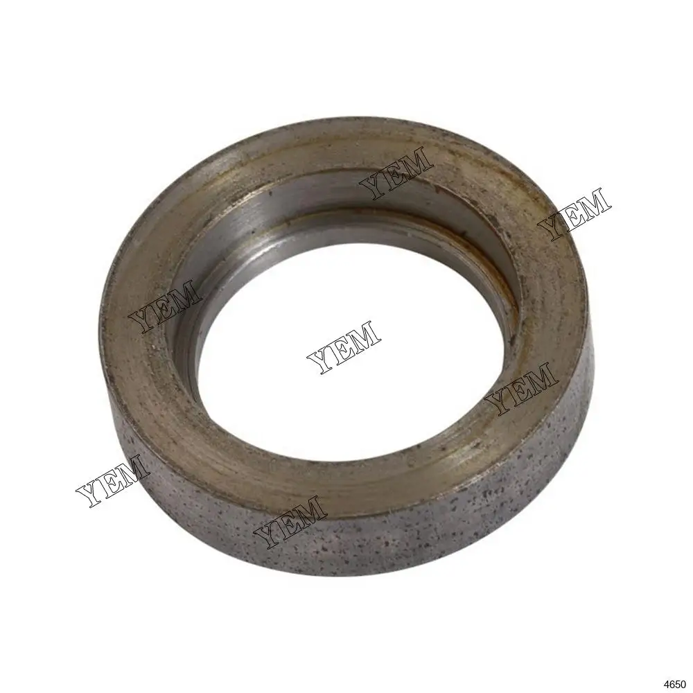 Hot Sale Spacer 141-1016 1411016 Genuine Engine Parts