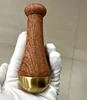 custom