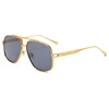 C5: Gold/ Smoke