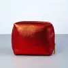 Watermelon Red
