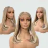 Wig 3