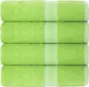 Apple Green