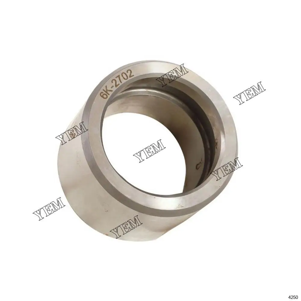 High Quality Manufactory Diesel Engine 920 Spacer 6K-2702 6K2702 Engine Parts Factory