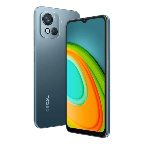 Blackview OSCAL C80(中古、美品)です。値下げしました。 A445ef2eb350041d68567d768fea20
