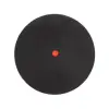 RED DOT