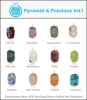 Available Colors