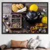 Amarillo