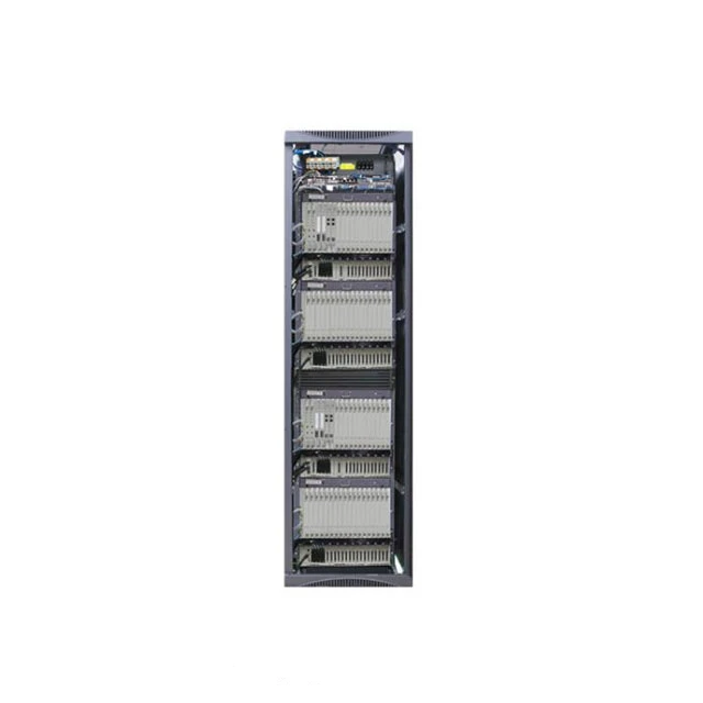 Voice Control Board PVMD VOIP for UA5000 IP DSLAM