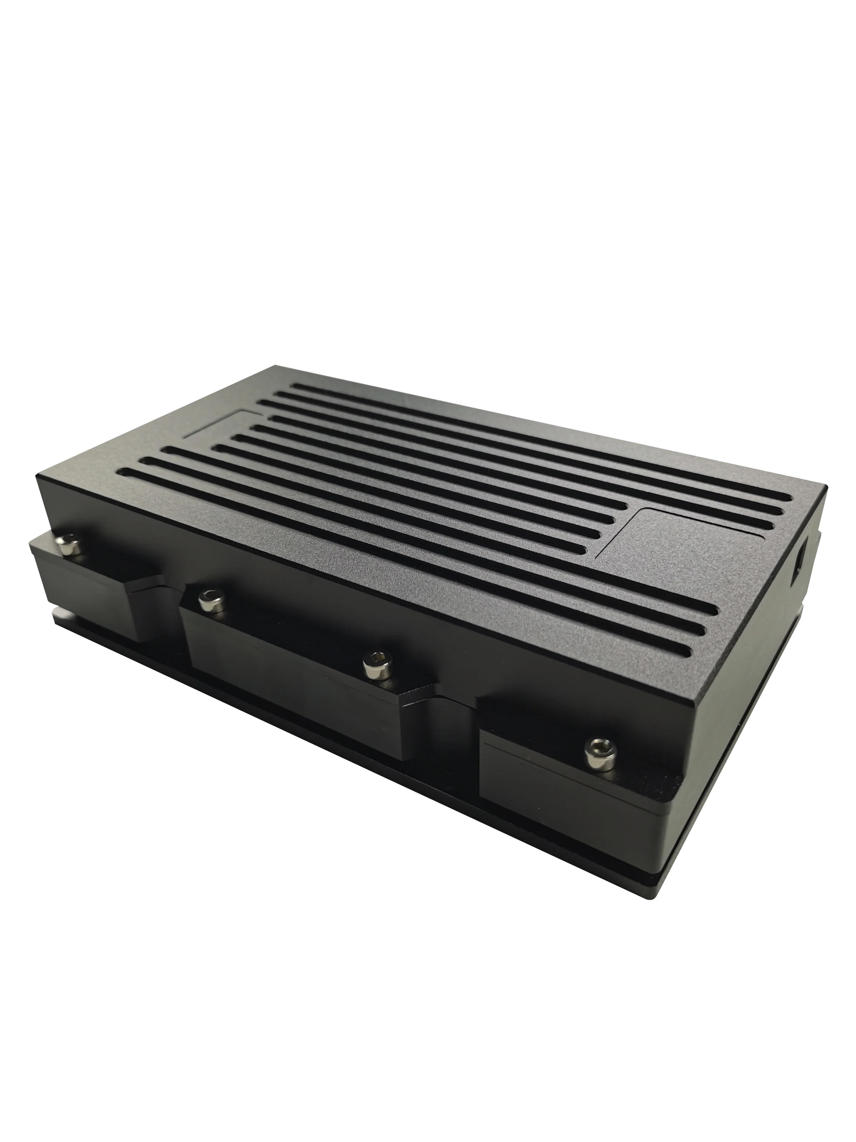 RGB 17W RGB Laser Module Laser Show