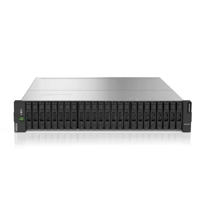 Len Ovo Storage De4000 De4000f De4000h All-flash Array Storage System ...