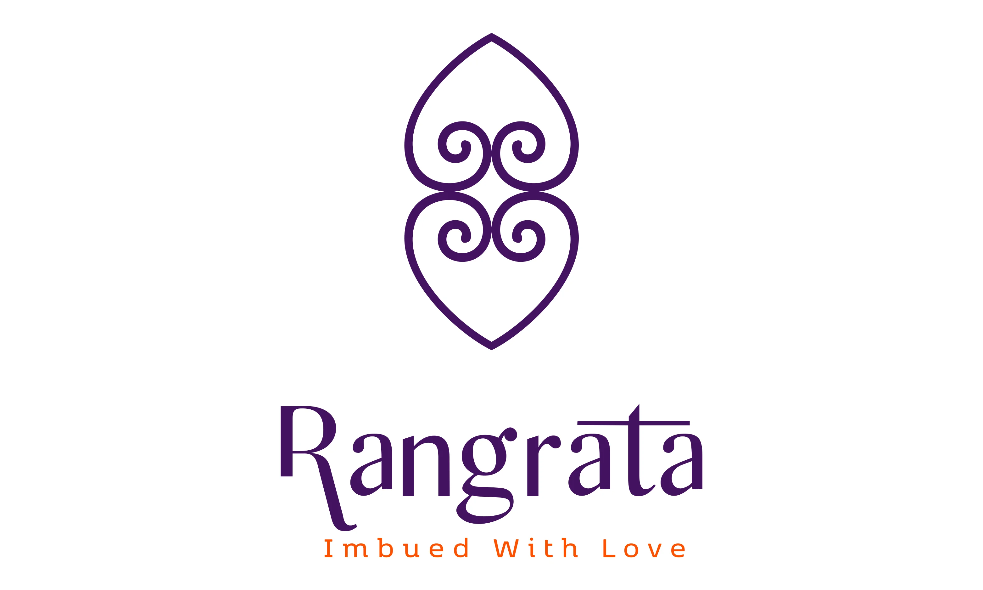 Rangrata