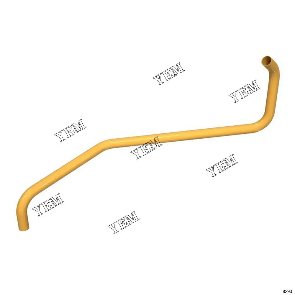 3608 3606 3616 Tube Part No. 4P-0426 4P0426 Heavy Equipment Engine Parts