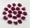 Reddish Pink
