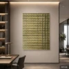 Specialty Craft Painting