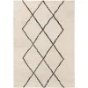 Berber Cream