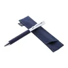 Blue, Grey Ash