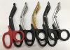 Customized Color Available