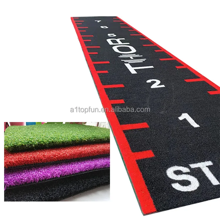 Tatami Gymnastic Jitsu Roll Bjj Boxing Wholesale Martial Arts Wushu