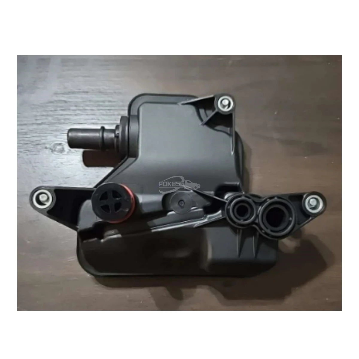 HX7G6C757CA HX7G6C757CC HX7Z6A785C 2510289 Oil-Gas Separator Cover for...