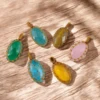 Multi