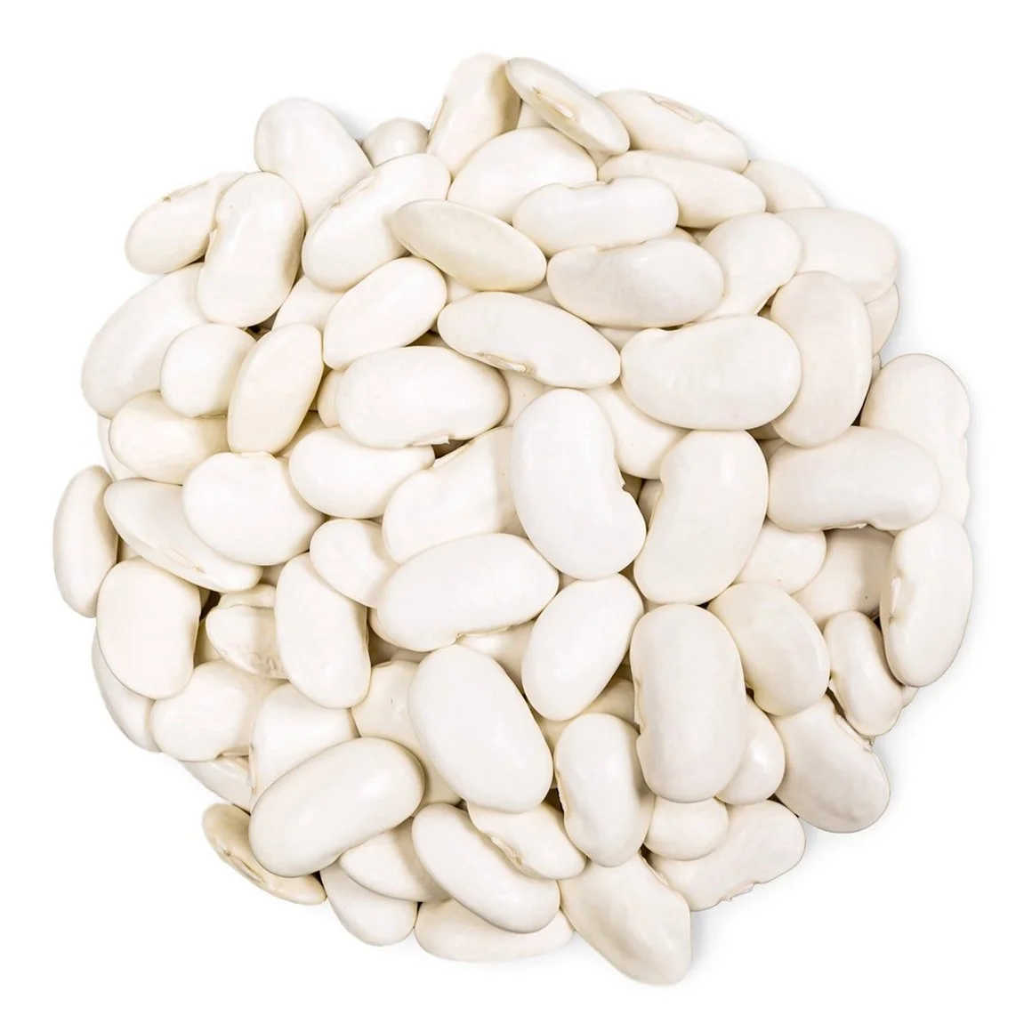 image (80).png