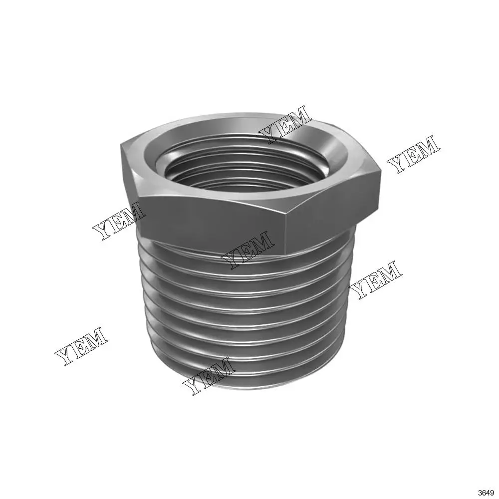 Gear As. 538-1987 5381987 Heavy Equipment Engine Parts