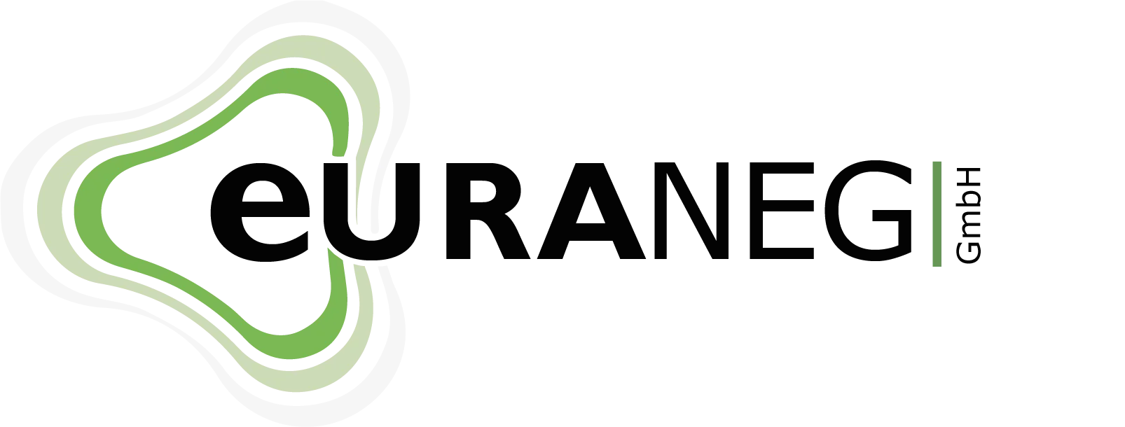 EURANEG GmbH
