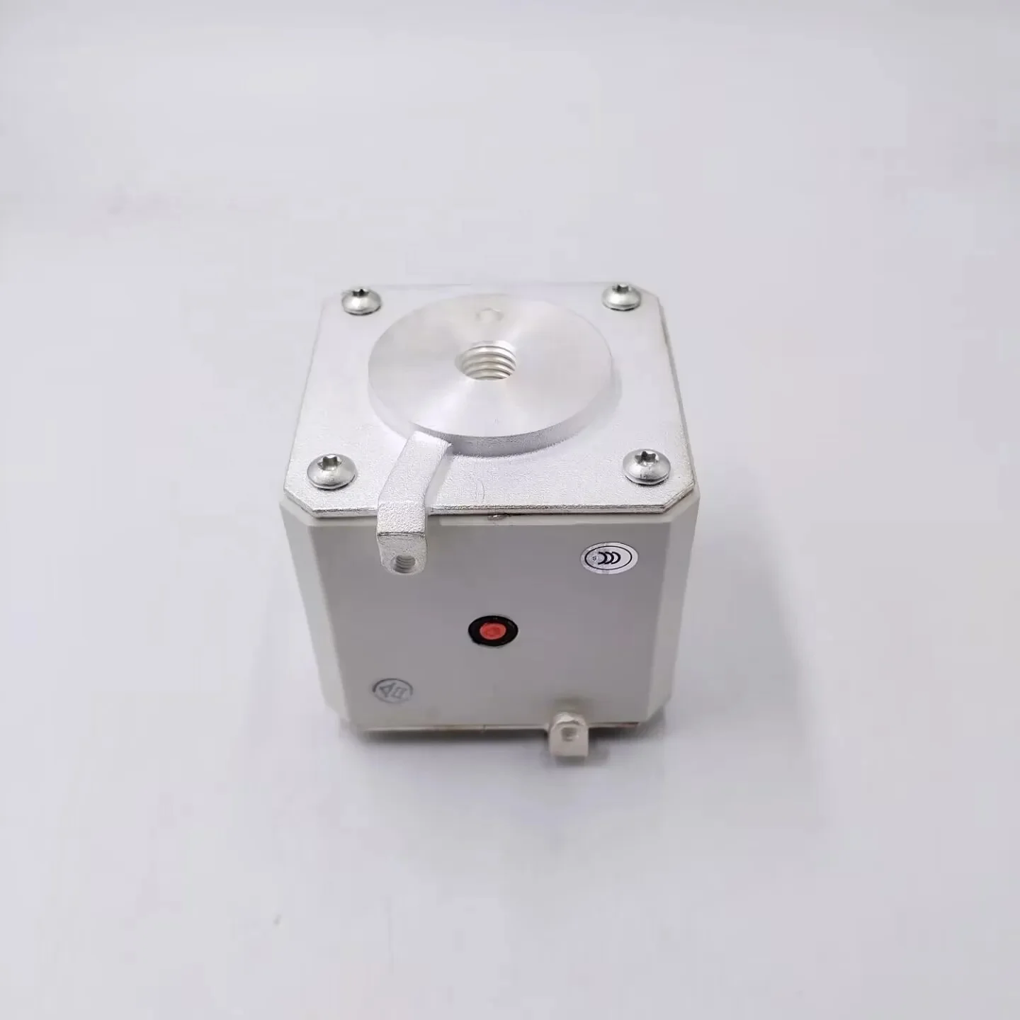 Semiconductor Thermal Fuse PC73UD95V11CTF 110A 950V High Voltage Power Fuse Cut Out Fused Switch