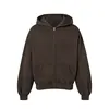 Custom