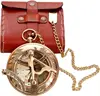 Antique & Brown