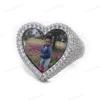 White Gold Plated
