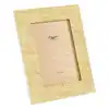 As Shown