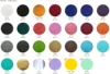 Various colors