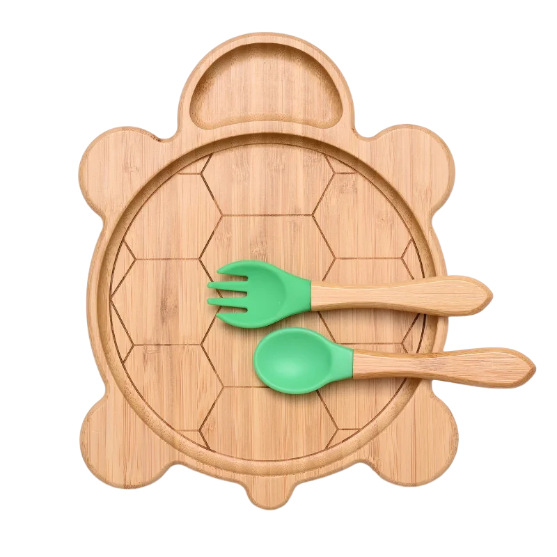 desk organizers and storage