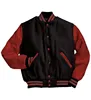 Red Black