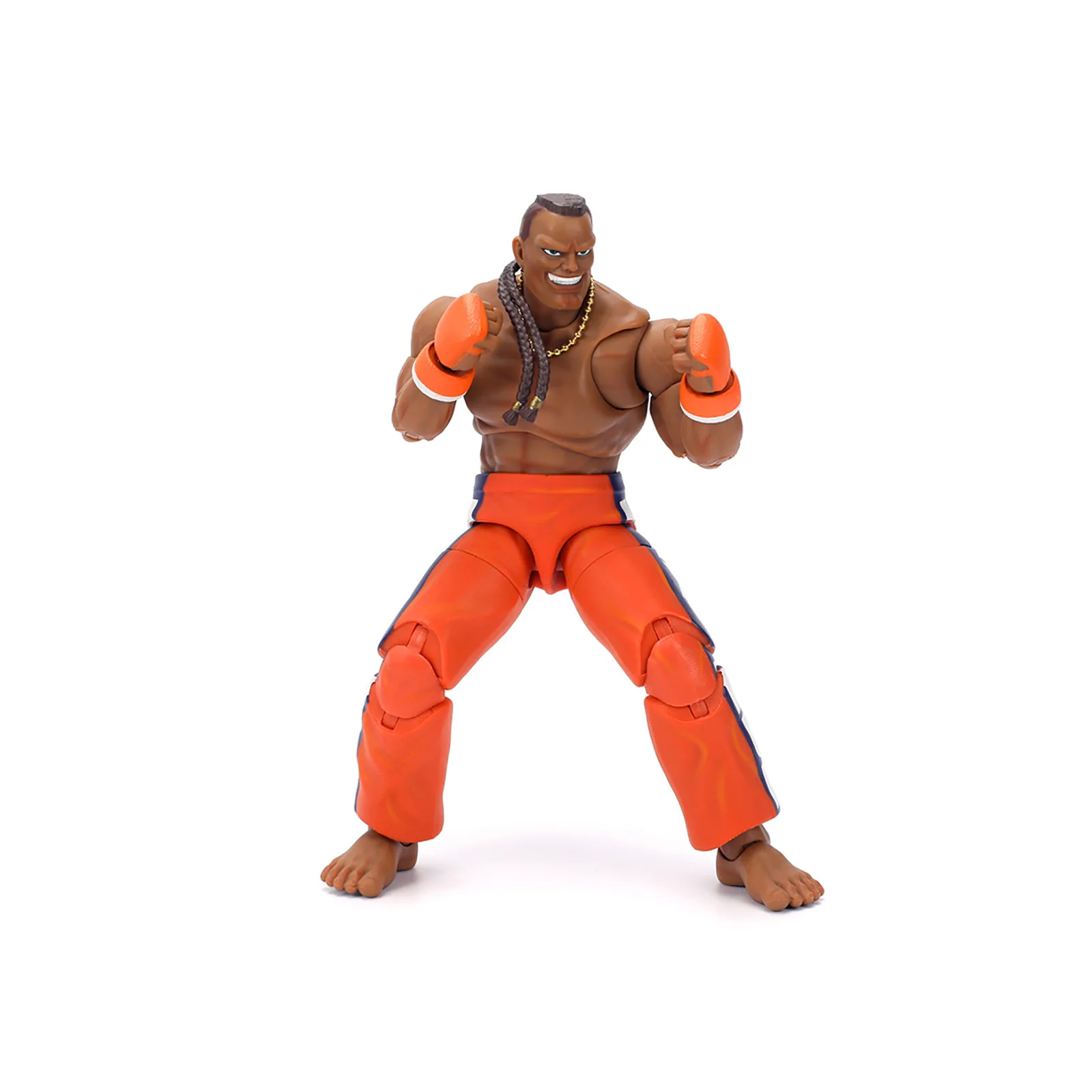 //sc04.alicdn.com/kf/A4488245d4631420485e03ef997f2be46w/284473117/A4488245d4631420485e03ef997f2be46w.jpg_100x100