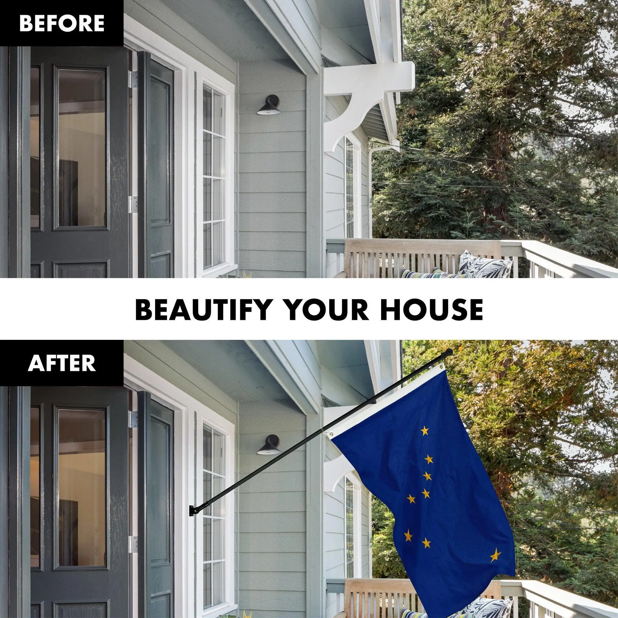 //sc04.alicdn.com/kf/A44898baba56443e59751e4d441781709y/284473117/A44898baba56443e59751e4d441781709y.jpg_100x100