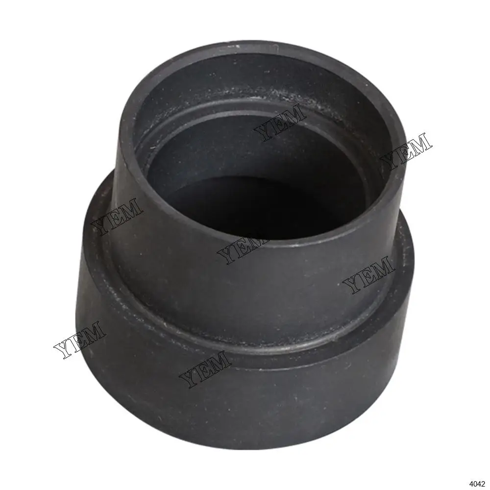 Taiwan Brand New Aftermarket Retainer 8J-9225 8J9225 for 627B 621B 621R 627E 621E 621 621S China Engine Parts Supplier