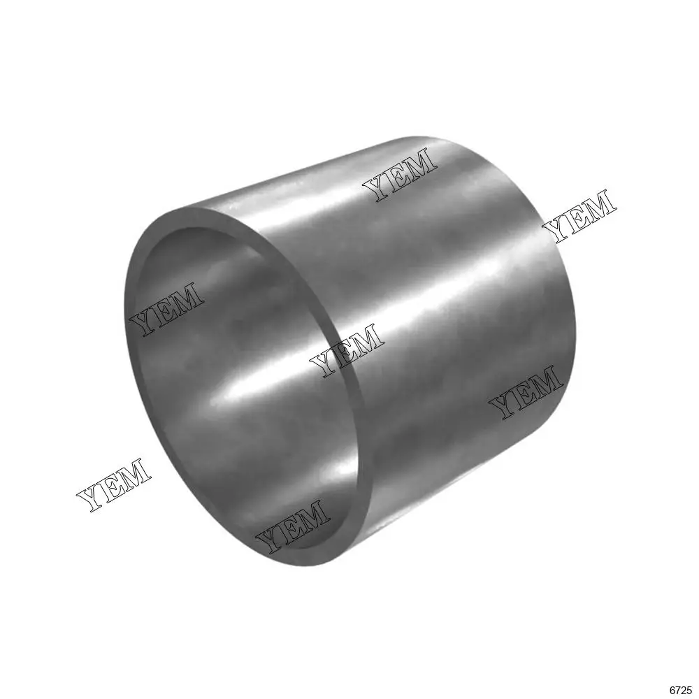 Sleeve 196-9268 1969268 OEM Engine Parts