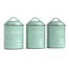 Mint or Turquoise