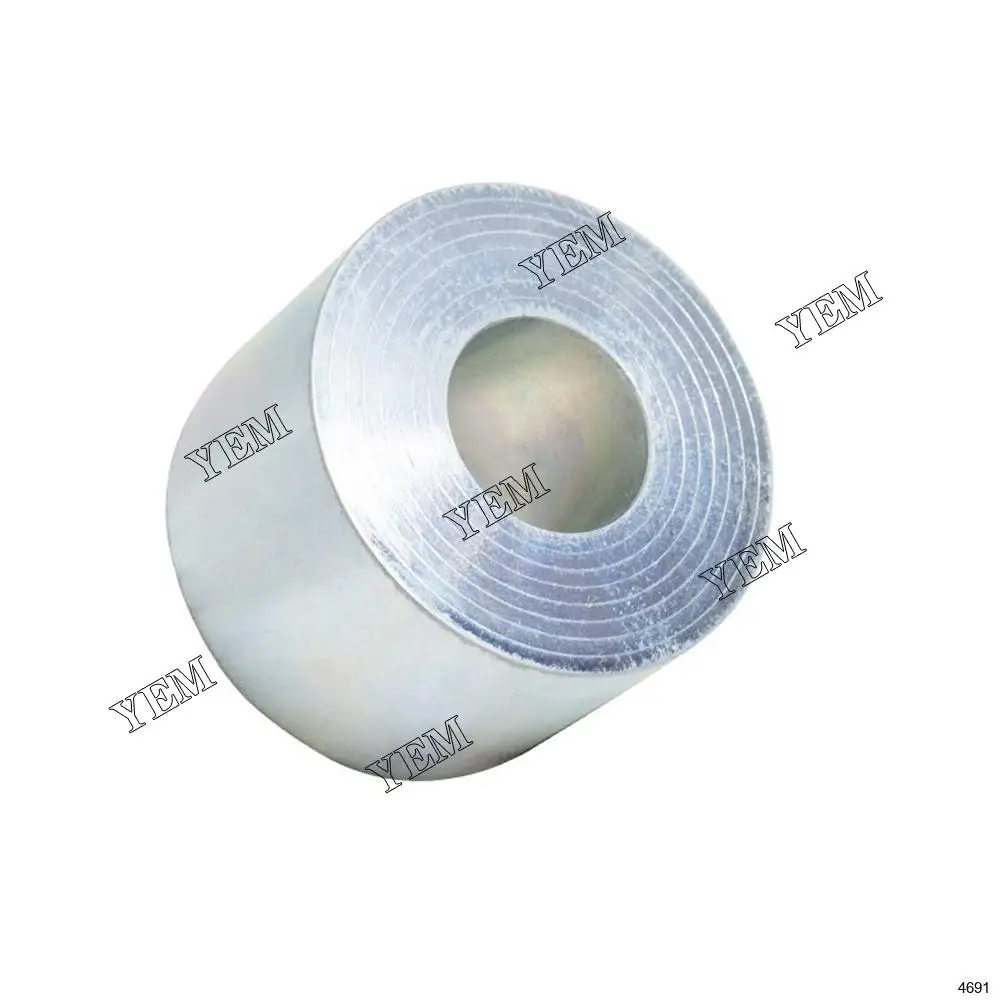 Factory Supply Construction Machinery Parts Spacer Fit for 2U-6266 China Engine Parts Supplier