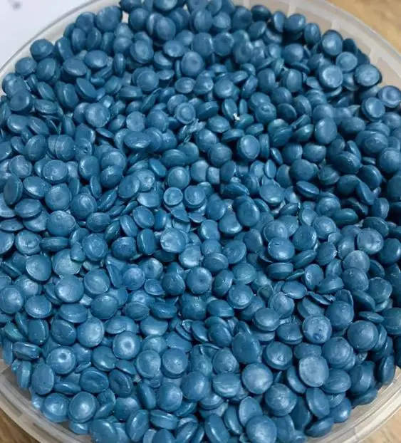 LLDPE recycled granules,,.JPG