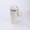 Avorio